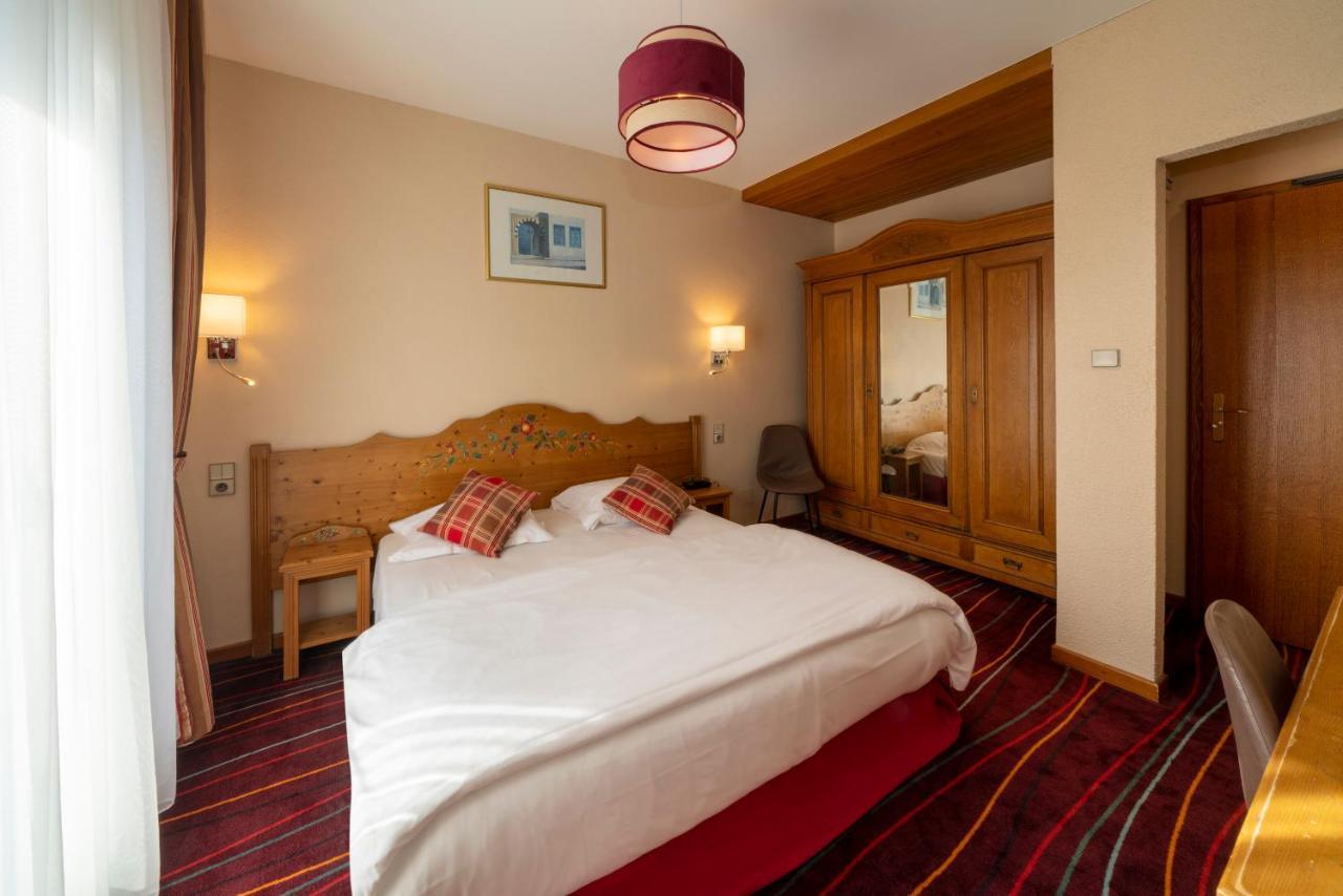 Double Room with Balcony,1375520543:JPEG