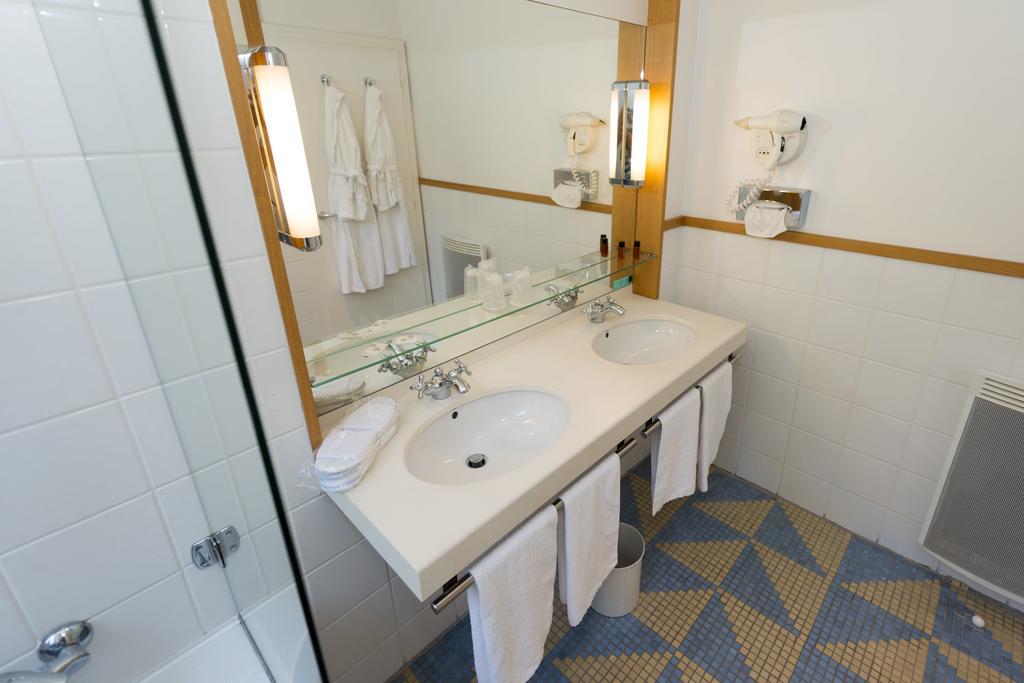 Deluxe Suite,1284804340:JPEG